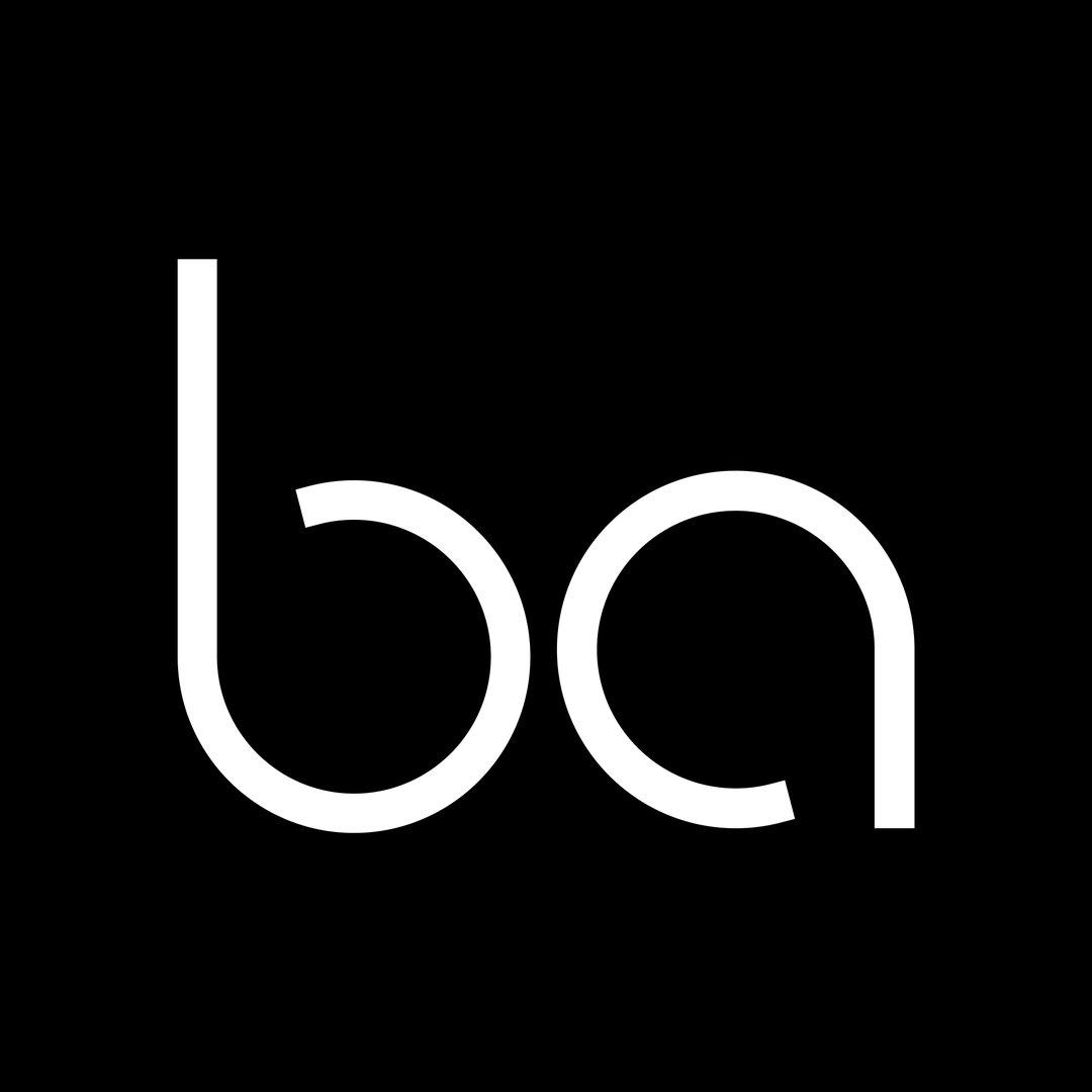 BA Arquitectos & Desarrolladores